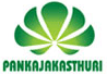 Pankajakasthuri Ayurveda Medical College_logo