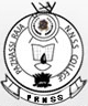 Pazhassi Raja N.S.S. College_logo