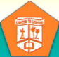 Peet Memorial Training College_logo