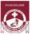 PGM College_logo