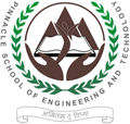 Pinnacle School of Engineering and Technology_logo