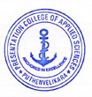 Presentation College of Applied Sciences_logo