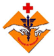 Pushpagiri College of Allied Health Sciences_logo