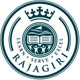 Rajagiri Business School_logo