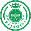 Rajagiri College of Social Sciences_logo