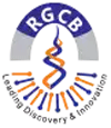 Rajiv Gandhi Centre for Biotechnology's_logo