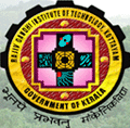 Rajiv Gandhi Institute of Technology_logo