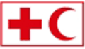 Red Crescent Nursing College_logo