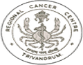 Regional Cancer Centre_logo