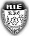 Regional Institute of Engineering_logo