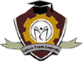 Regional Management College_logo