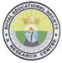 Royal College of Engineering and Technology_logo