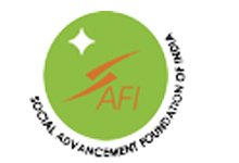 SAFI Institute of Advanced Study_logo