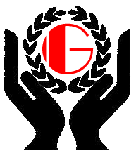 Gurukul Mahila Shikshak Prashikshan Mahavidhyaliya_logo