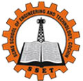 SCMS School of Engineering and Technology_logo