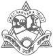 SSV College_logo