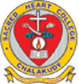 Sacred Heart College_logo