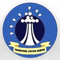 Sadanam Institute of Commerce and Management Studies_logo