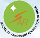 Safi Institute of Advanced Study_logo