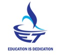 Sahrdaya College of Engineering and Technology_logo