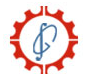 Saintgits College of Engineering_logo