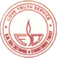Sankaramangalam Training College_logo