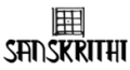 Sanskrithi School of Interior Design_logo