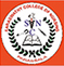 Saraswathy College of Nursing_logo