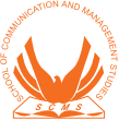 SCMS School of Masscom Studies_logo