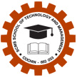 SCMS School of Technology and Management_logo