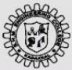 Shahul Hameed Memorial Engineering College / SHM Engineering College_logo