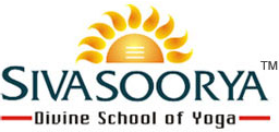 SivaSoorya Divine School of Yoga_logo