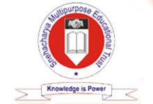 Snehacharya Institute of Management & Technology_logo
