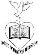 Soul Winning Mission Theological Seminary_logo