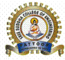 Sree Buddha College of Engineering_logo