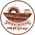 Sree Kerala Varma College_logo