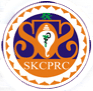 Sree Krishna College of Pharmacy & Research Centre_logo