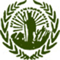 Sree Narayana College_logo