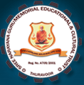 Sree Narayana Guru Memorial Teacher Education College_logo