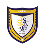 Sree Narayana Guru Memorial Teacher Training Institute_logo