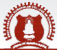Sree Narayana Gurukulam College of Engineering_logo