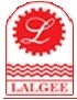 Lalgee Bed College_logo
