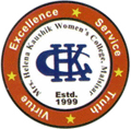 Mrs Helena Kaushik Women'S College_logo