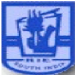 Regional Institute of English_logo