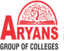Aryans College of Engineering_logo