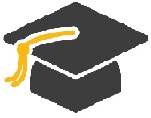 Patel Co-Education Teacher Training College_logo