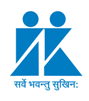 Swasthya Kalyan Institute Of Naturopathy And Yoga Sciences_logo