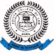 Aditya College of Law_logo