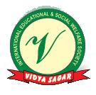 Vidya Sagar Polytechnic College_logo