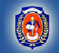 M K B Mahila B Ed Mahavidyalaya_logo